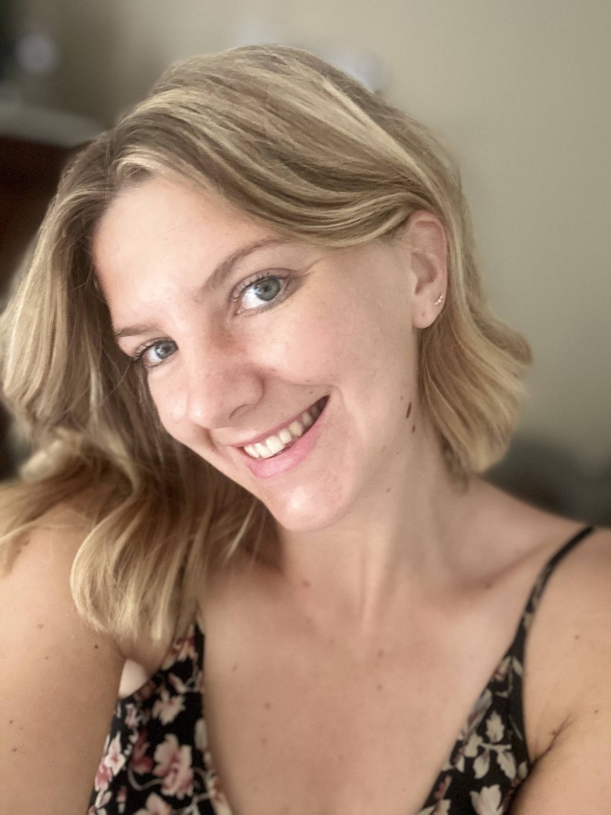 Noémie, fondatrice d’Enayaé